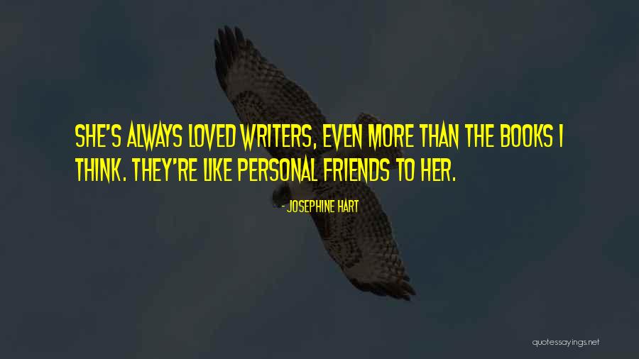Josephine Hart Quotes 575950 Josephine Hart Quotes 575950