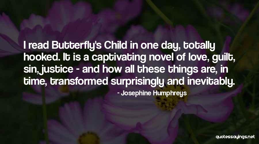Josephine Humphreys Quotes 1889514 Josephine Humphreys Quotes 1889514