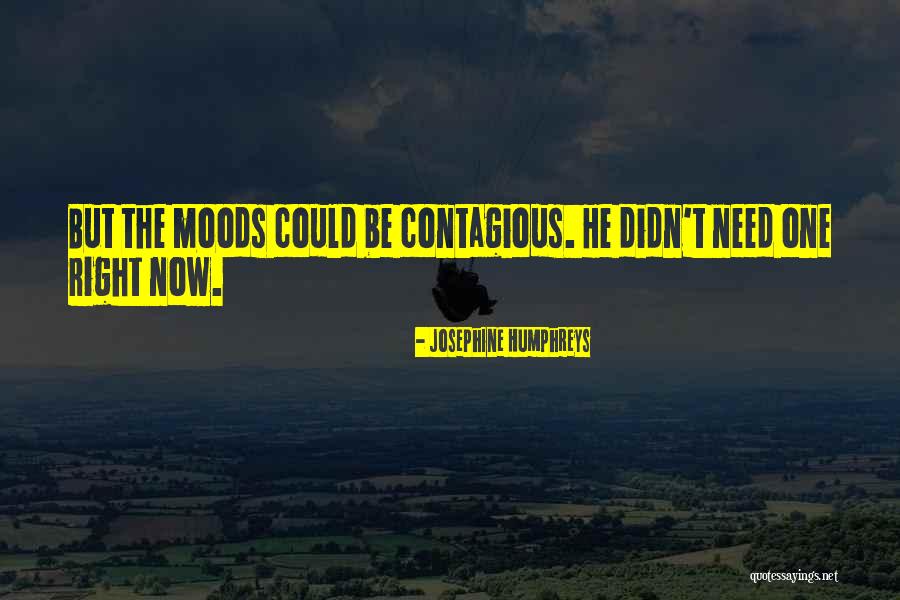 Josephine Humphreys Quotes 2010701 Josephine Humphreys Quotes 2010701