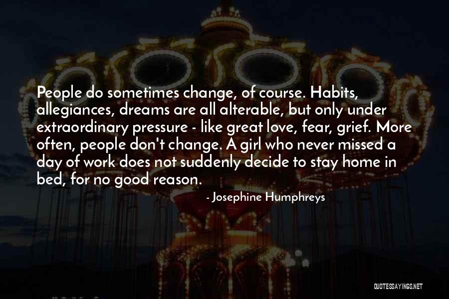 Josephine Humphreys Quotes 348738 Josephine Humphreys Quotes 348738