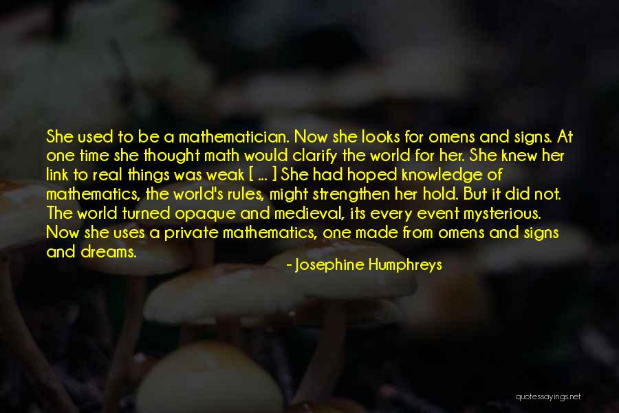 Josephine Humphreys Quotes 819775 Josephine Humphreys Quotes 819775