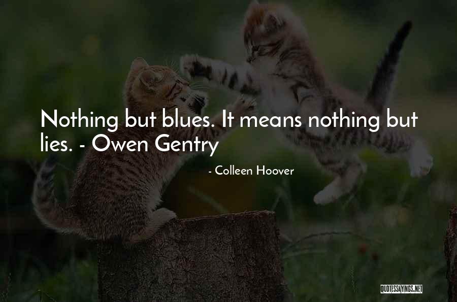 Josephine Jewell Dodge Quotes By Colleen Hoover Josephine Jewell Dodge Quotes By Colleen Hoover