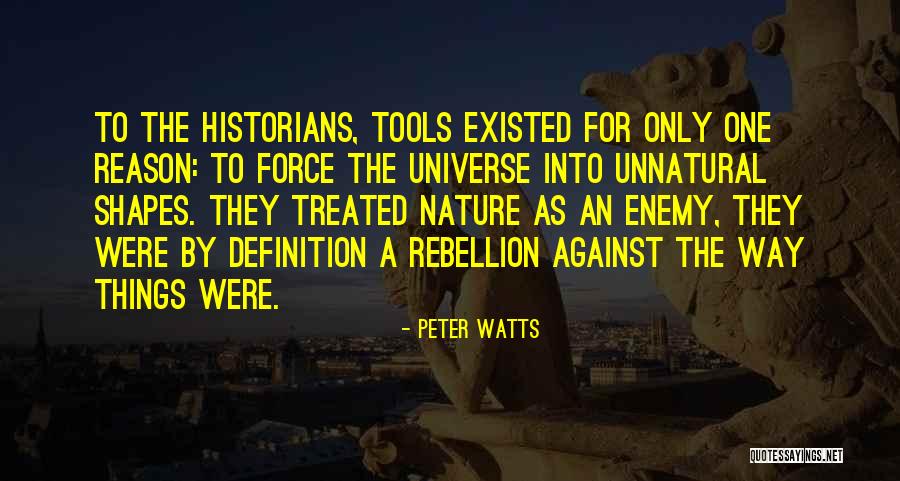 Josephine Jewell Dodge Quotes By Peter Watts Josephine Jewell Dodge Quotes By Peter Watts