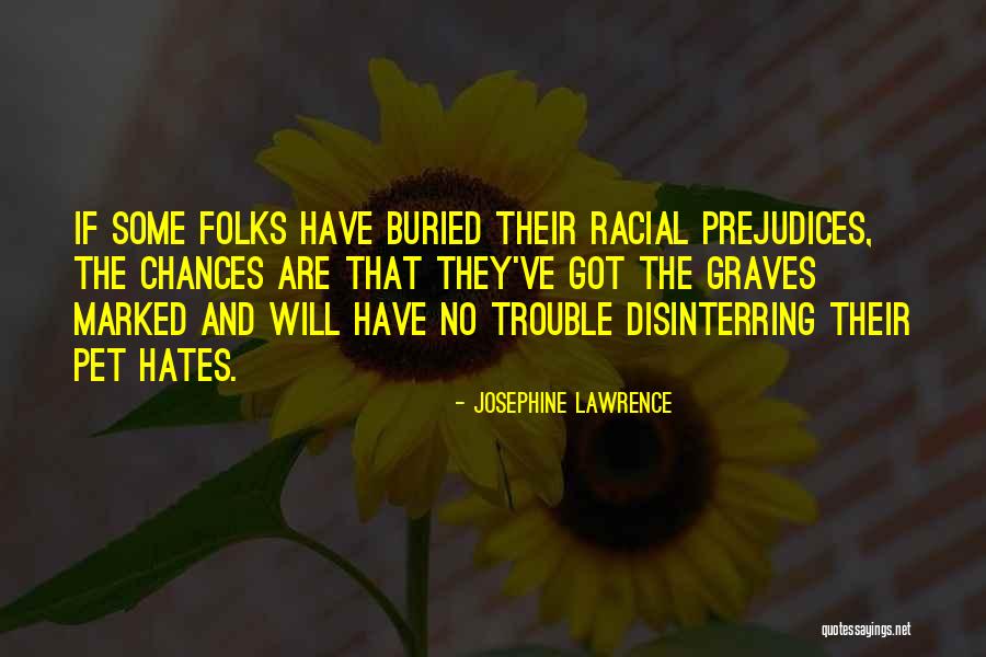 Josephine Lawrence Quotes 1102070 Josephine Lawrence Quotes 1102070