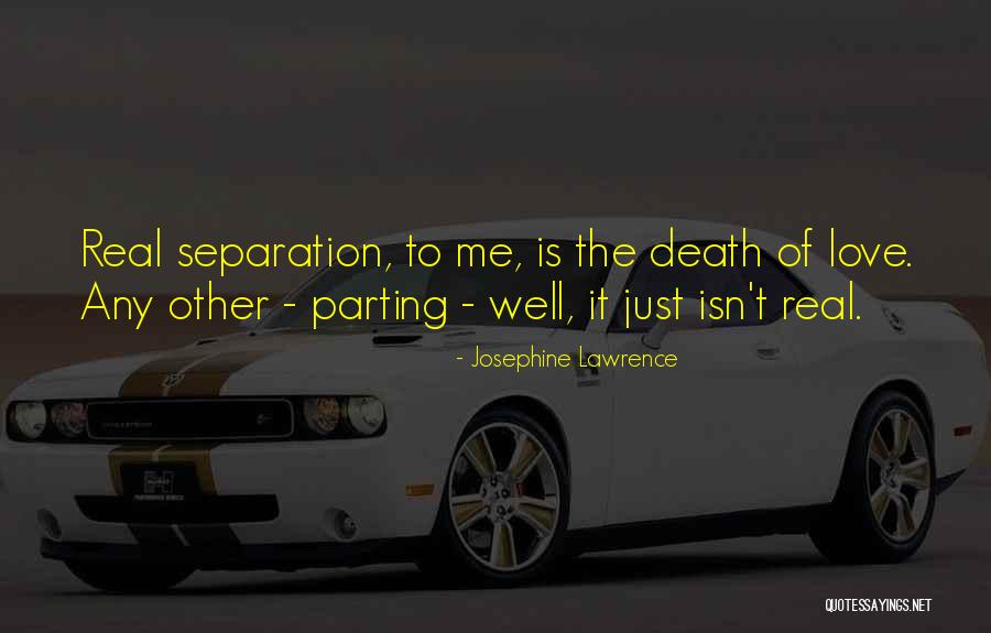 Josephine Lawrence Quotes 2038066 Josephine Lawrence Quotes 2038066
