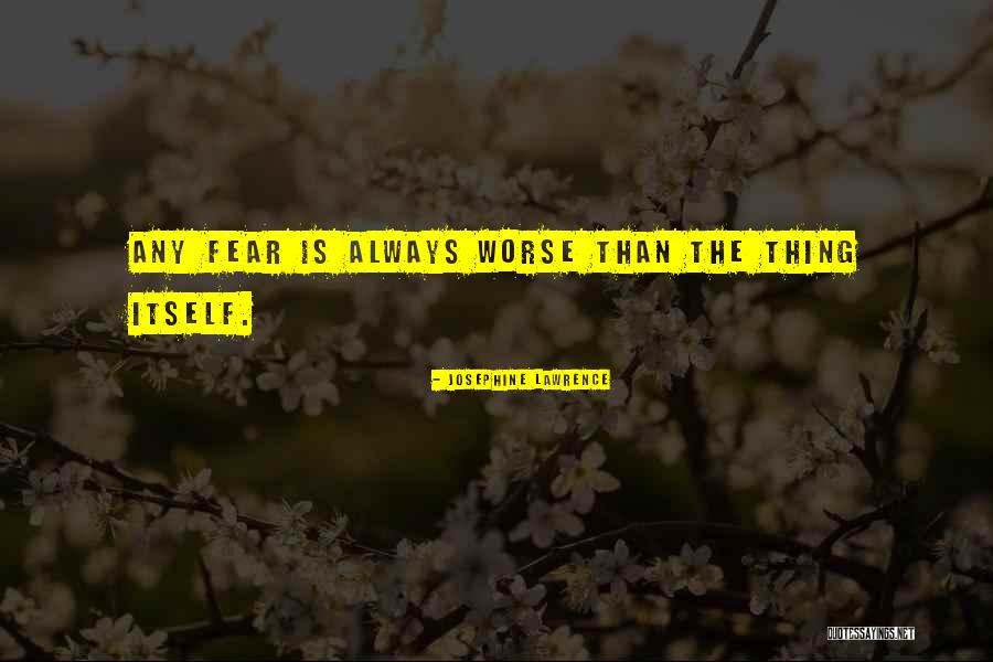Josephine Lawrence Quotes 742370 Josephine Lawrence Quotes 742370