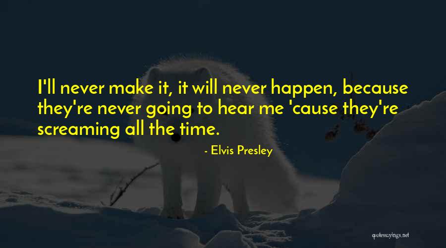 Josephine Marcus Quotes By Elvis Presley Josephine Marcus Quotes By Elvis Presley