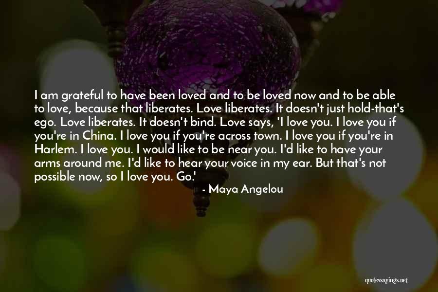 Josephine Marcus Quotes By Maya Angelou Josephine Marcus Quotes By Maya Angelou