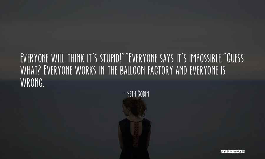 Josephine Marcus Quotes By Seth Godin Josephine Marcus Quotes By Seth Godin