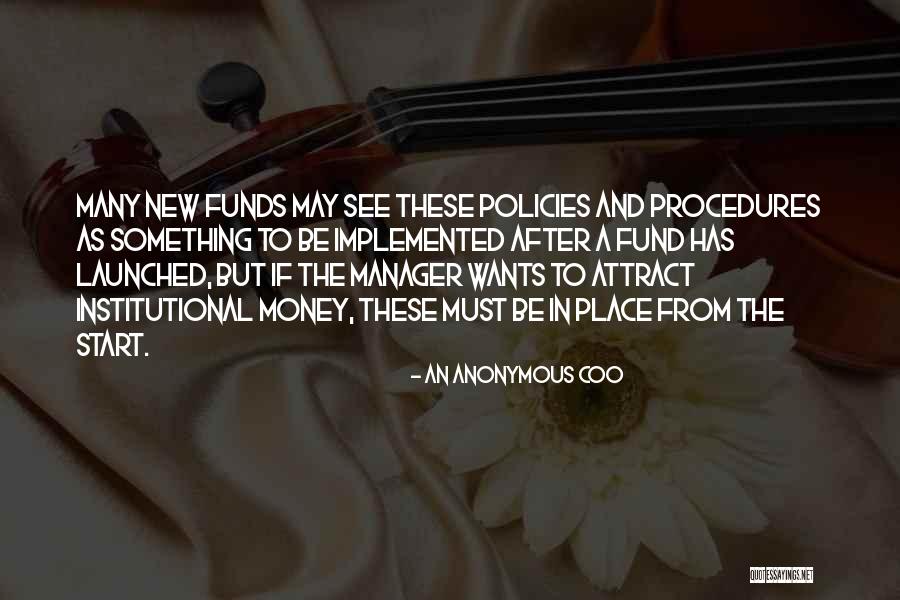 Josephine Perry Quotes By An Anonymous COO Josephine Perry Quotes By An Anonymous COO