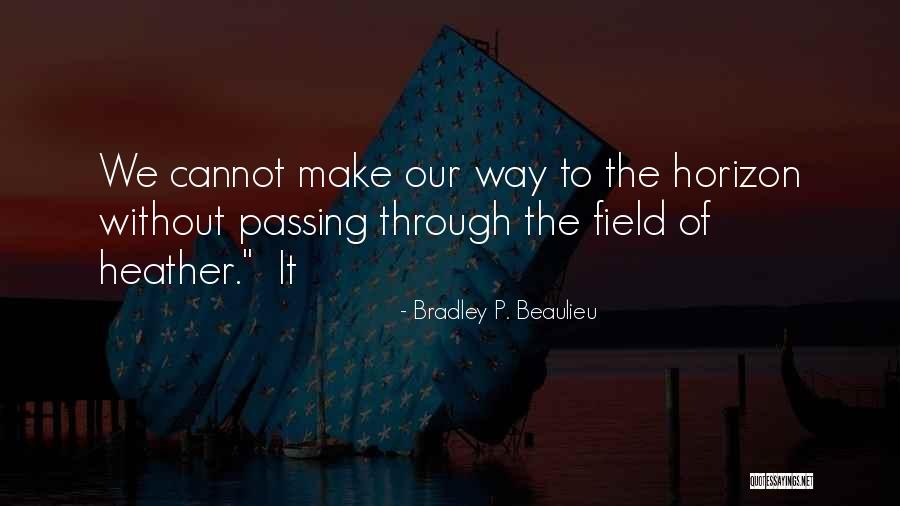 Josephine Perry Quotes By Bradley P. Beaulieu Josephine Perry Quotes By Bradley P. Beaulieu