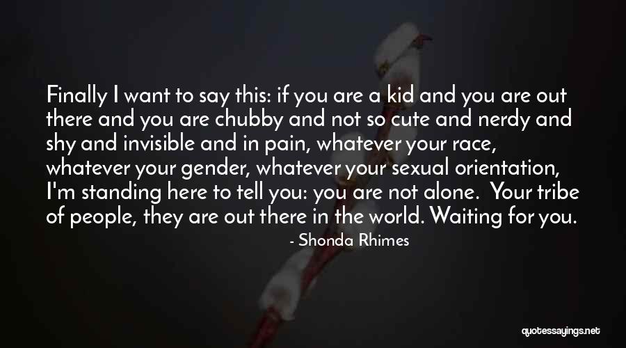 Josephine Perry Quotes By Shonda Rhimes Josephine Perry Quotes By Shonda Rhimes