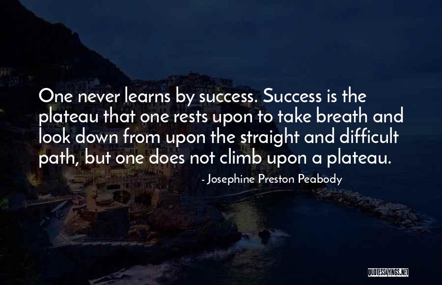 Josephine Preston Peabody Quotes 1572953 Josephine Preston Peabody Quotes 1572953