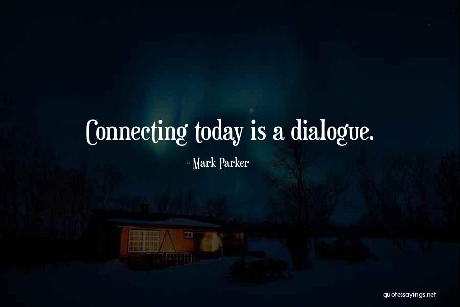 Josephines Anges Quotes By Mark Parker Josephines Anges Quotes By Mark Parker