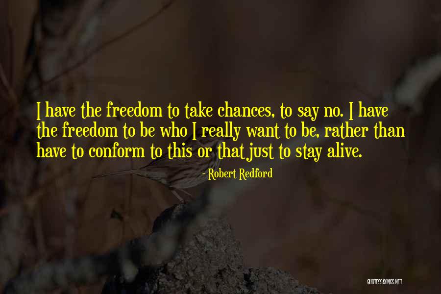 Josephines Anges Quotes By Robert Redford Josephines Anges Quotes By Robert Redford