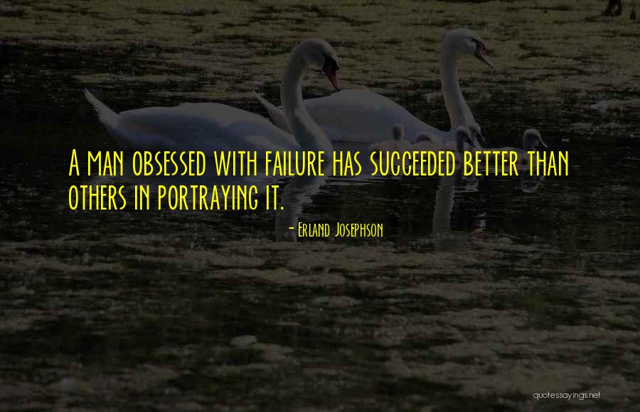 Josephson Quotes By Erland Josephson Josephson Quotes By Erland Josephson