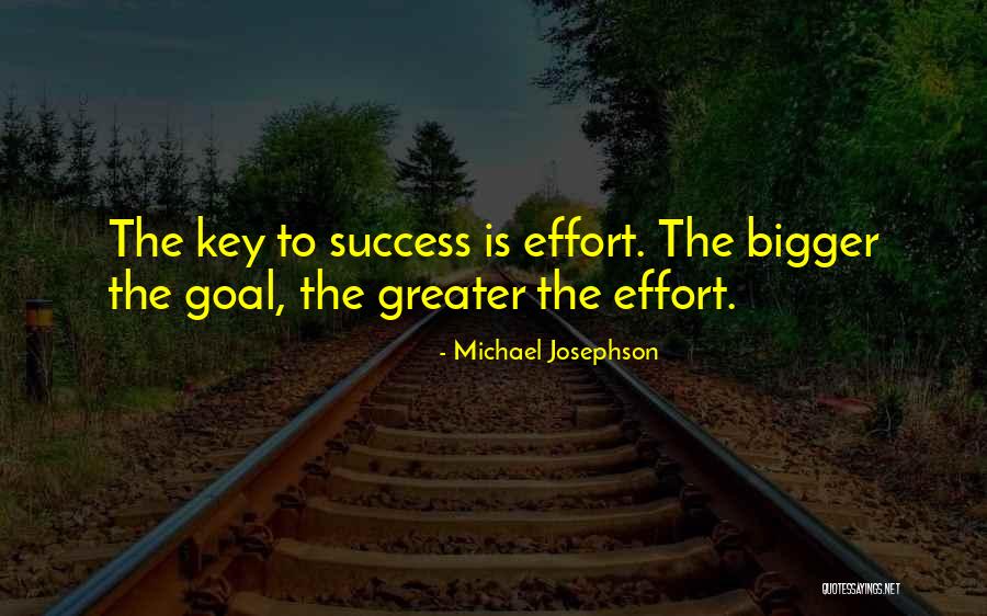 Josephson Quotes By Michael Josephson Josephson Quotes By Michael Josephson