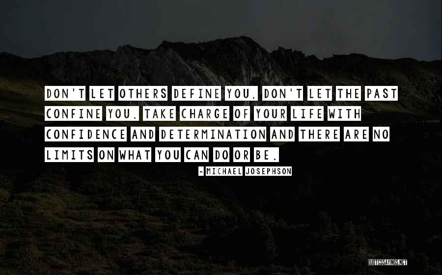Josephson Quotes By Michael Josephson Josephson Quotes By Michael Josephson