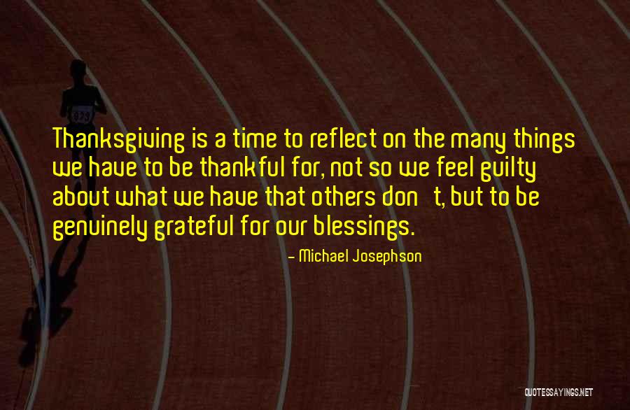 Josephson Quotes By Michael Josephson Josephson Quotes By Michael Josephson