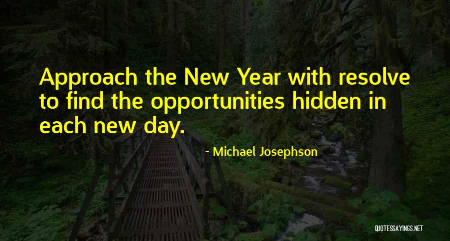 Josephson Quotes By Michael Josephson Josephson Quotes By Michael Josephson