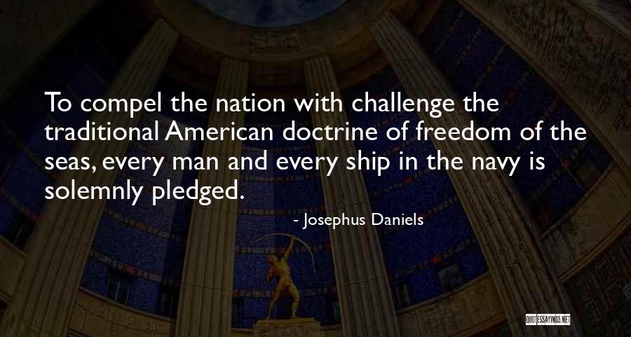 Josephus Daniels Quotes 595625 Josephus Daniels Quotes 595625