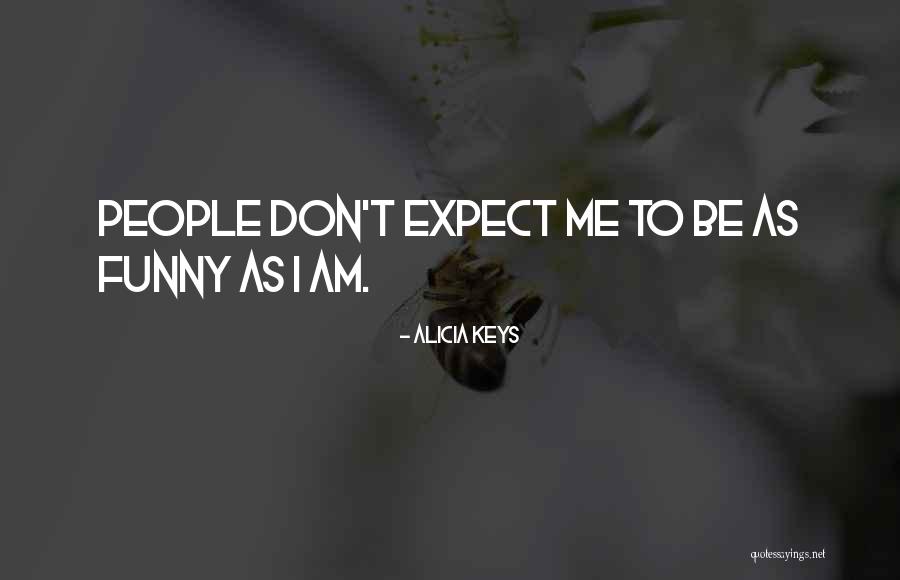 Josephus Lyles Quotes By Alicia Keys Josephus Lyles Quotes By Alicia Keys