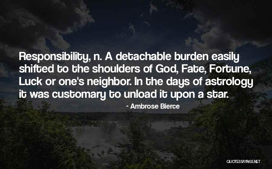Josephus Lyles Quotes By Ambrose Bierce Josephus Lyles Quotes By Ambrose Bierce