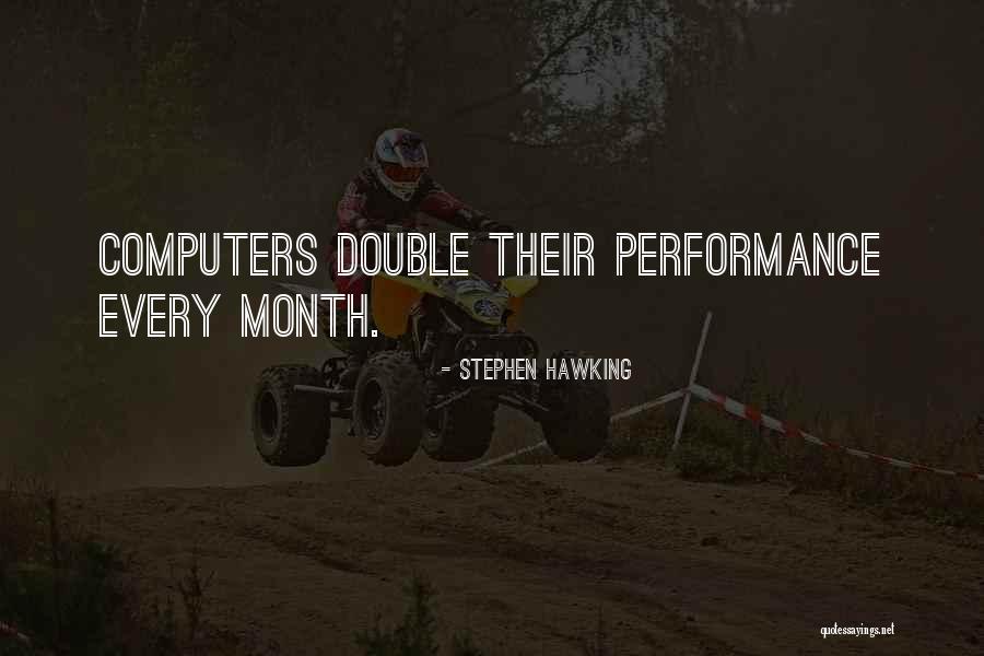 Josetxo San Mateo Quotes By Stephen Hawking Josetxo San Mateo Quotes By Stephen Hawking