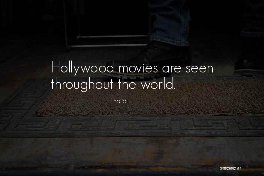 Josetxo San Mateo Quotes By Thalia Josetxo San Mateo Quotes By Thalia