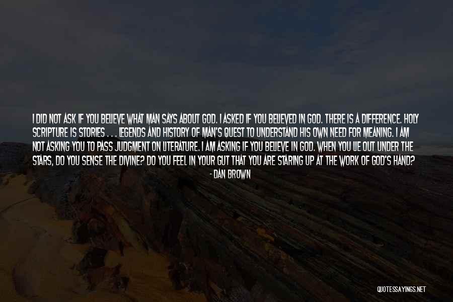 Josey Wales Endeavor To Persevere Quotes By Dan Brown Josey Wales Endeavor To Persevere Quotes By Dan Brown