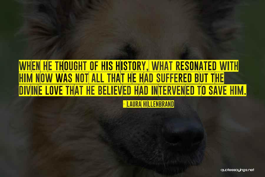 Josey Wales Endeavor To Persevere Quotes By Laura Hillenbrand Josey Wales Endeavor To Persevere Quotes By Laura Hillenbrand
