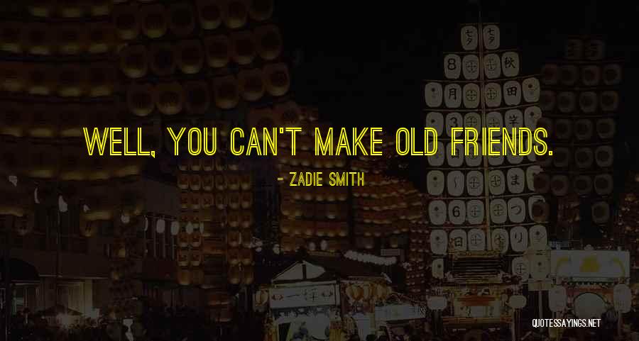 Josey Wales Endeavor To Persevere Quotes By Zadie Smith Josey Wales Endeavor To Persevere Quotes By Zadie Smith