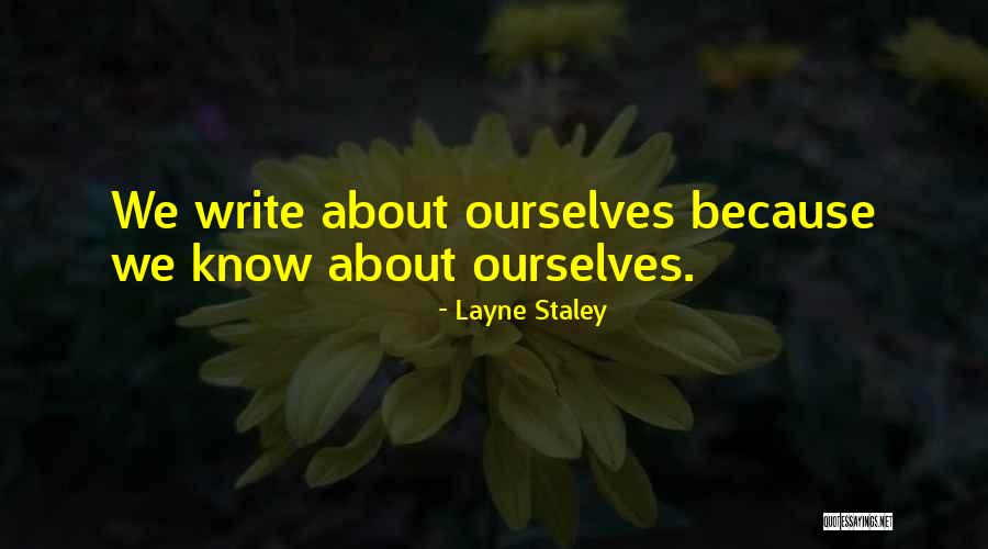 Josey Wales Missouri Quotes By Layne Staley Josey Wales Missouri Quotes By Layne Staley