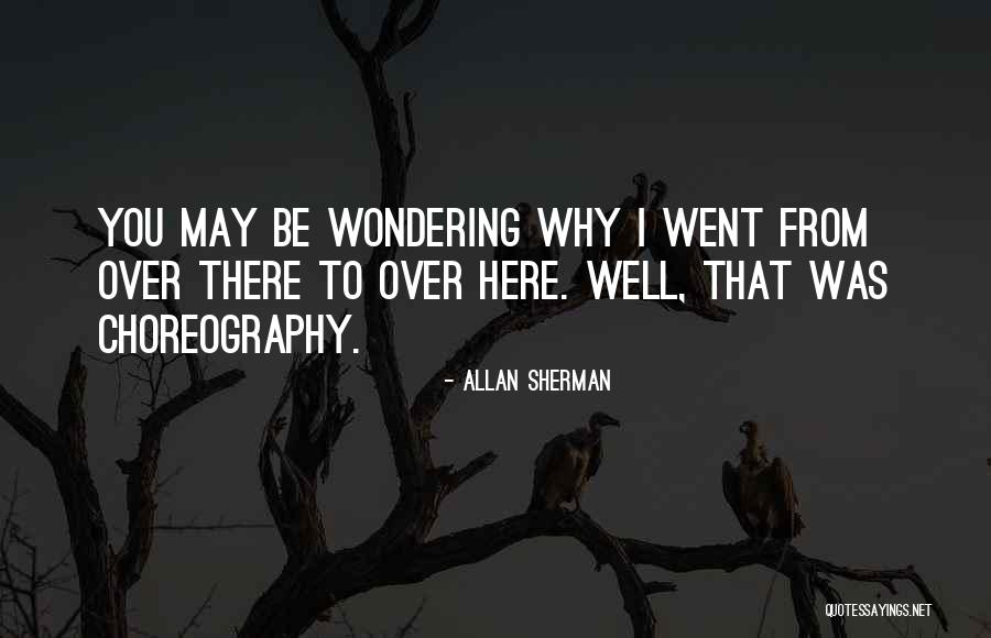 Josh Abbott Band Song Quotes By Allan Sherman Josh Abbott Band Song Quotes By Allan Sherman