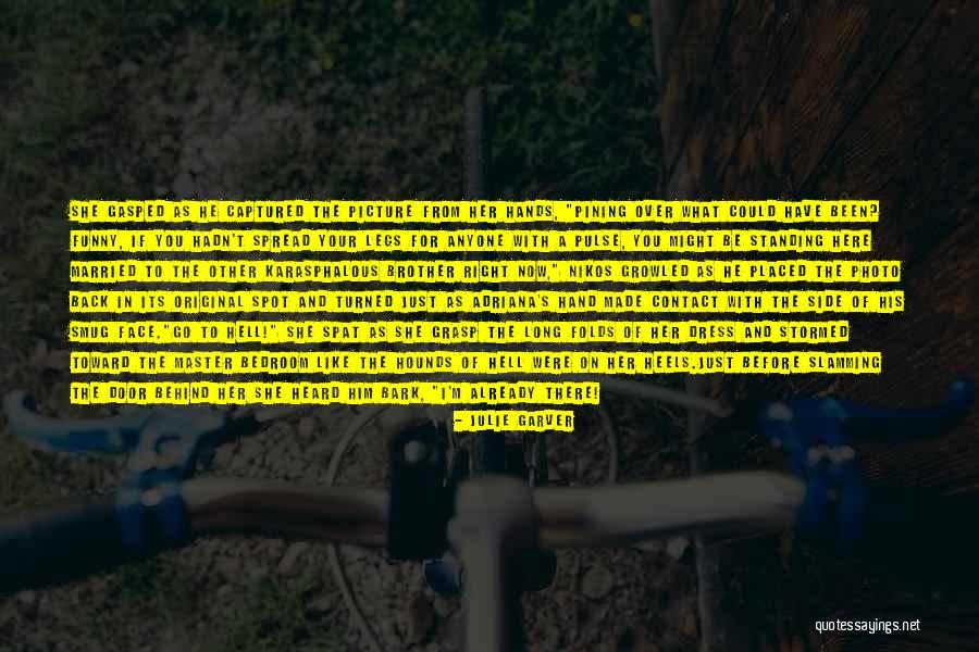 Josh Abbott Band Song Quotes By Julie Garver Josh Abbott Band Song Quotes By Julie Garver