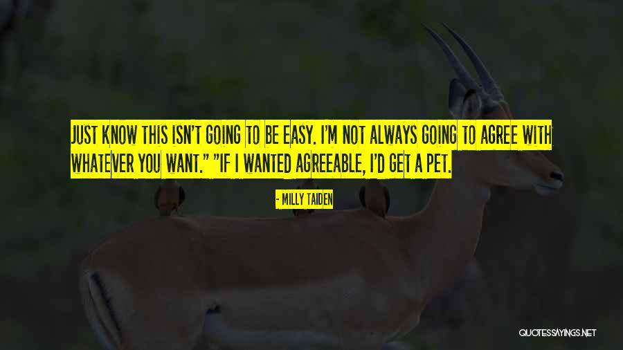 Josh Abbott Band Song Quotes By Milly Taiden Josh Abbott Band Song Quotes By Milly Taiden