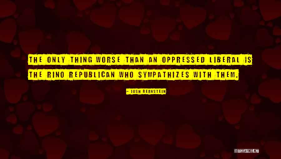 Josh Bernstein Quotes 505111 Josh Bernstein Quotes 505111