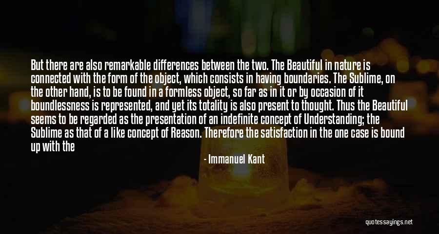 Josh Billing Quotes By Immanuel Kant