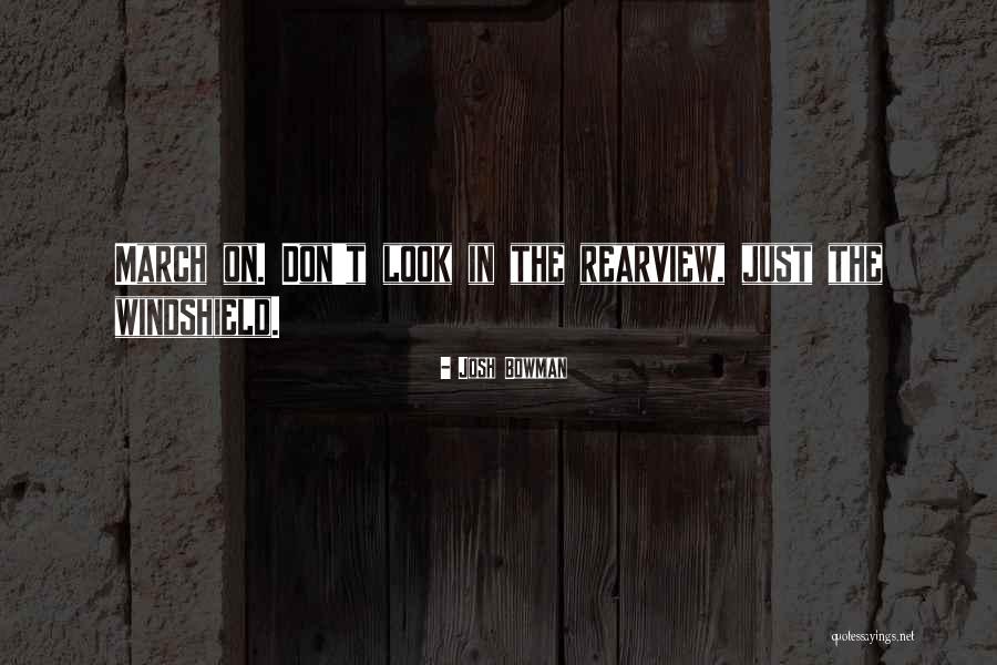 Josh Bowman Quotes 303291 Josh Bowman Quotes 303291