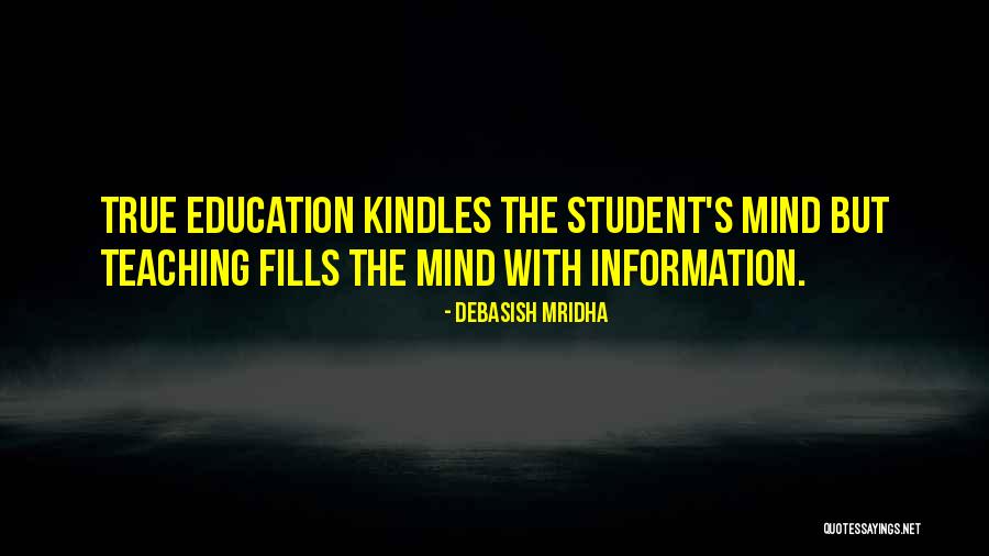 Josh Coats Quotes By Debasish Mridha Josh Coats Quotes By Debasish Mridha