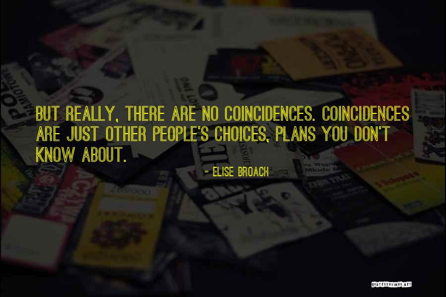 Josh Coats Quotes By Elise Broach Josh Coats Quotes By Elise Broach