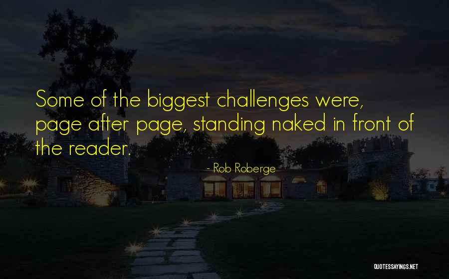 Josh Coats Quotes By Rob Roberge Josh Coats Quotes By Rob Roberge