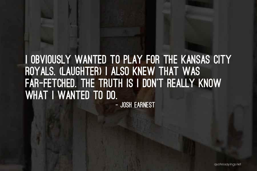 Josh Earnest Quotes 1783508 Josh Earnest Quotes 1783508