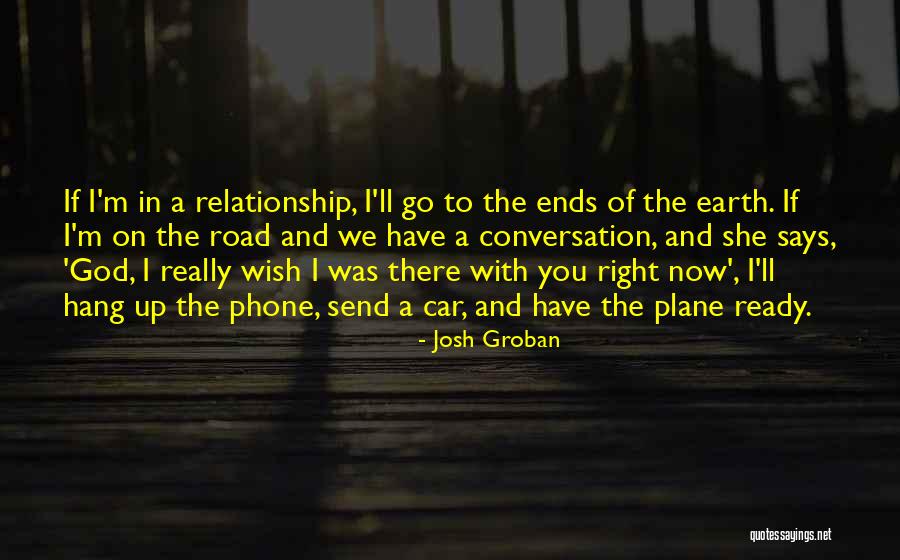 Josh Groban Quotes 1149708 Josh Groban Quotes 1149708