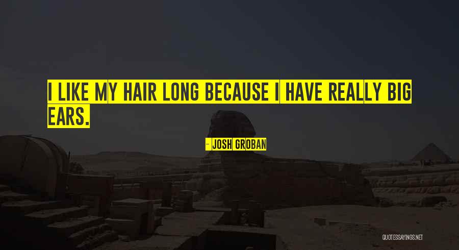 Josh Groban Quotes 1510602 Josh Groban Quotes 1510602