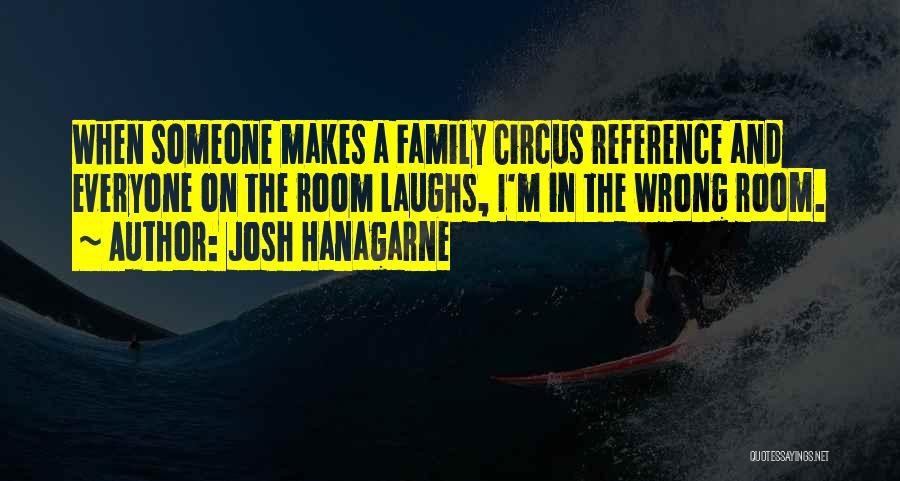 Josh Hanagarne Quotes 1527126