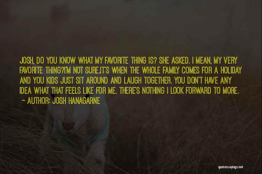 Josh Hanagarne Quotes 585332