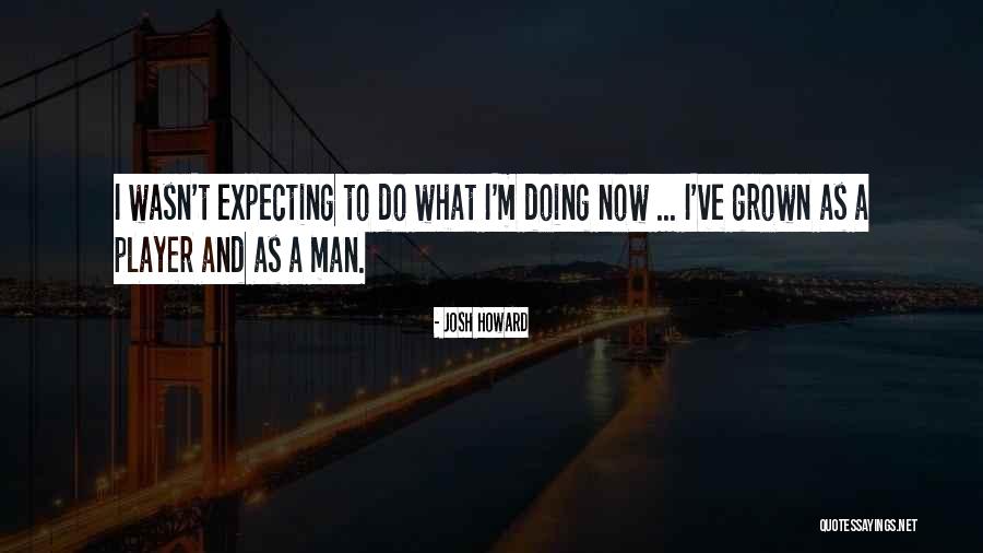 Josh Howard Quotes 1213739 Josh Howard Quotes 1213739