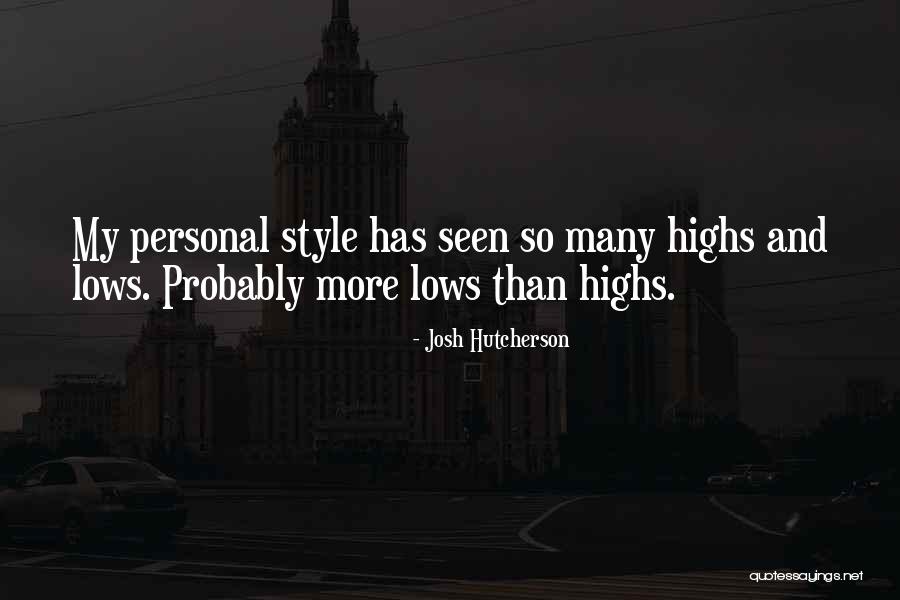 Josh Hutcherson Quotes 1239939 Josh Hutcherson Quotes 1239939