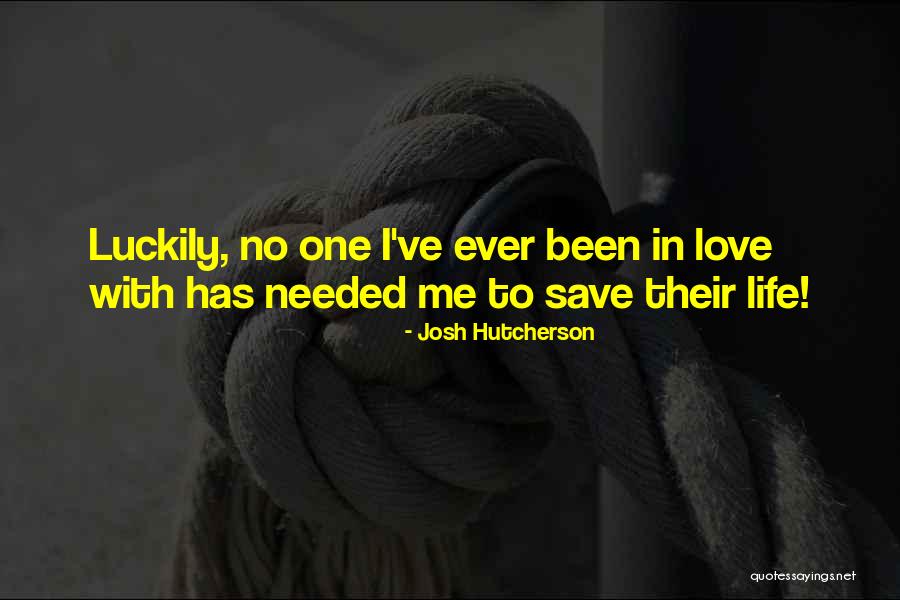 Josh Hutcherson Quotes 2166624 Josh Hutcherson Quotes 2166624